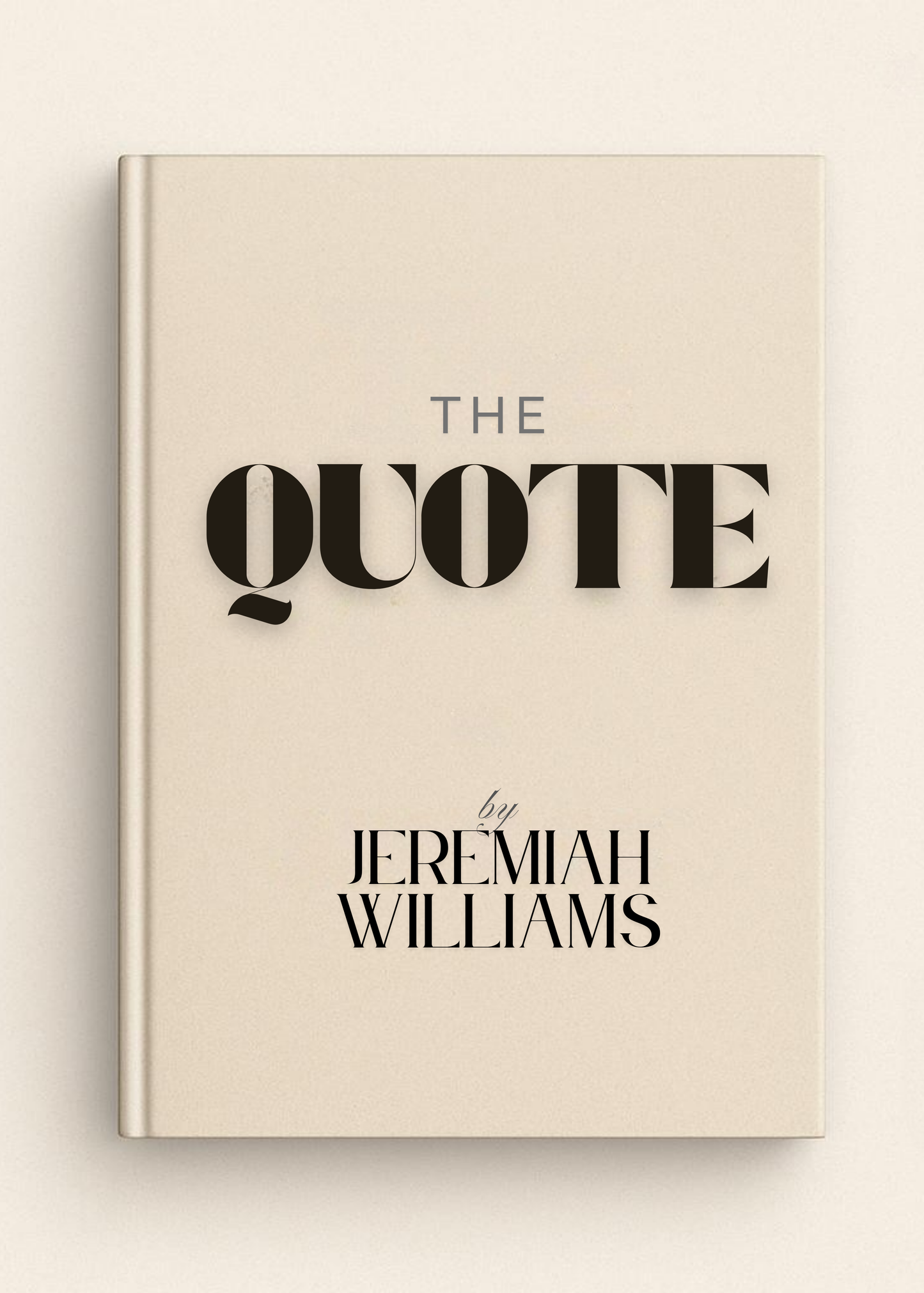 THE BOOK OF MANY VERSES-(EBOOK)